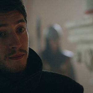 Foto O Anel do Rei - A Última Batalha