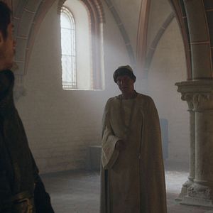 Foto O Anel do Rei - A Última Batalha