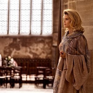 Foto A Última Loucura de Claire Darling