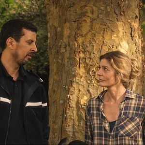 Foto A Última Loucura de Claire Darling