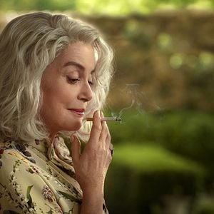 Foto A Última Loucura de Claire Darling