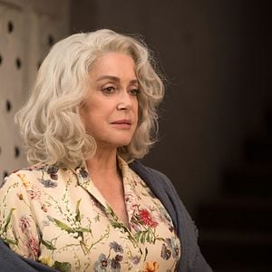 Foto A Última Loucura de Claire Darling