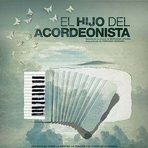 Foto Soinujolearen Semea