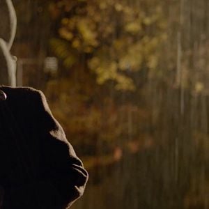 Foto Porta para o Inferno