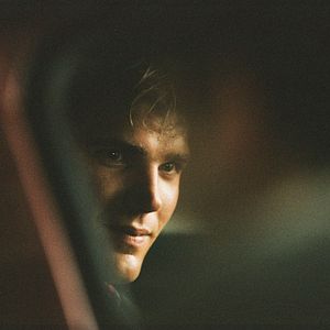 Foto The Death and Life of John F. Donovan