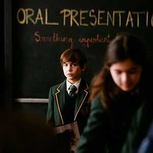 Foto The Death and Life of John F. Donovan