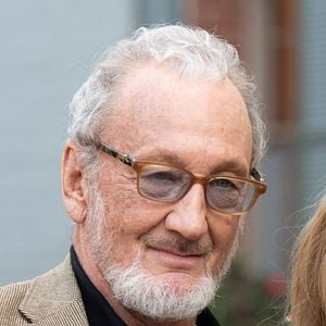 Foto Robert Englund
