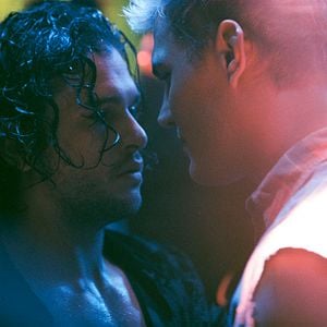 Foto The Death and Life of John F. Donovan