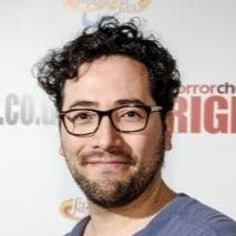 Foto Patricio Valladares