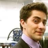 Foto Hamid Torabpour