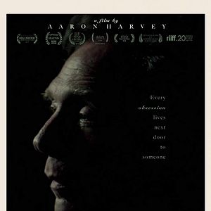 Foto Obsessão Perigosa