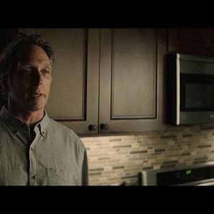 Foto Obsessão Perigosa