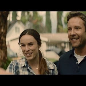 Foto Obsessão Perigosa