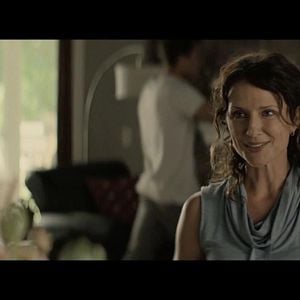 Foto Obsessão Perigosa