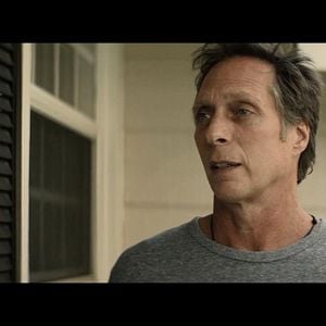 Foto Obsessão Perigosa