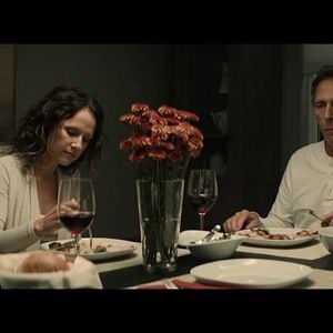 Foto Obsessão Perigosa