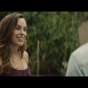 Foto Obsessão Perigosa