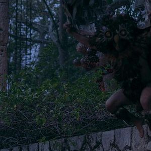 Foto A Maldição Maia