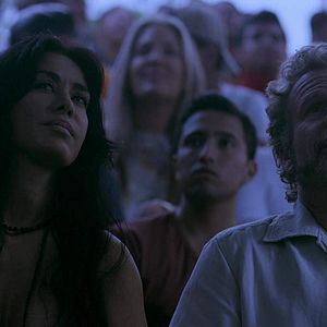 Foto A Maldição Maia