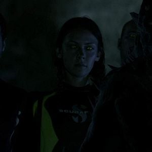 Foto A Maldição Maia