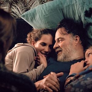 Foto C'est ça l'amour