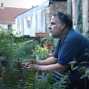 Foto C'est ça l'amour