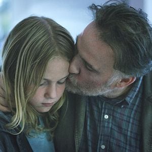 Foto C'est ça l'amour