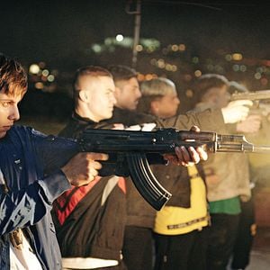 Foto Pasquale Marotta