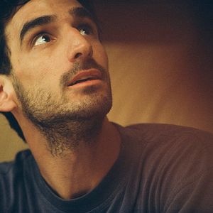 Foto Matthias e Maxime