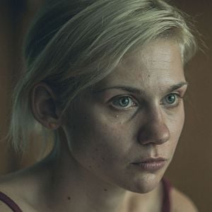 Foto Malgorzata Gorol