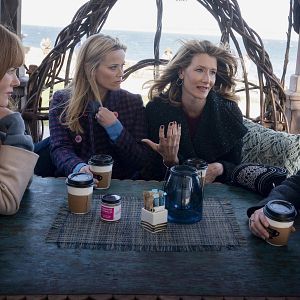 Foto Big Little Lies