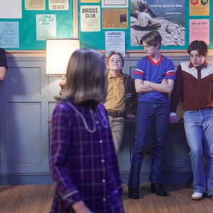 Foto Thomas Barbusca