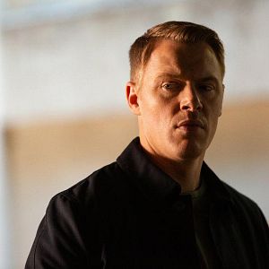 Foto Diego Klattenhoff