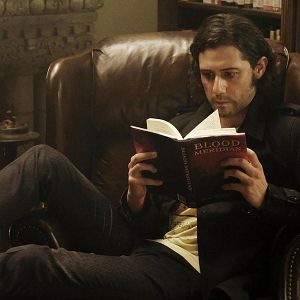 Foto Hale Appleman
