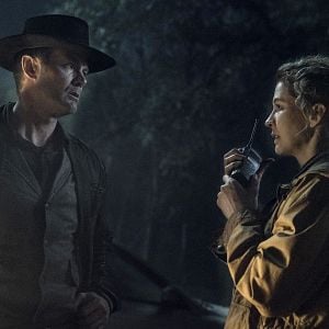 Foto Garret Dillahunt