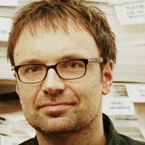 Foto Jörg Adolph