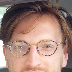 Foto Sjoerd Dijk