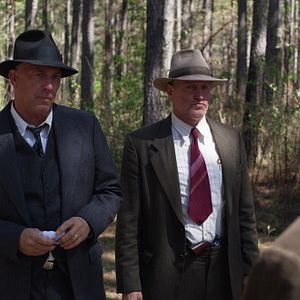 Foto Estrada Sem Lei