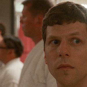 Foto A Arte da Autodefesa