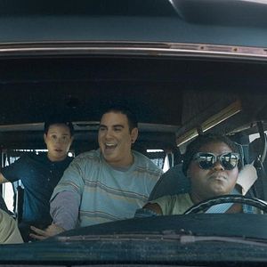 Foto Come As You Are