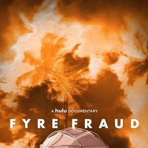 Foto Fyre Fraud