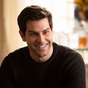 Foto Um Milhão de Coisas