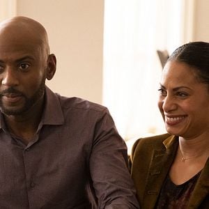 Foto Um Milhão de Coisas