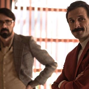 Foto Israel Elejalde