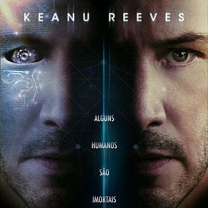 Foto Cópias - De Volta à Vida