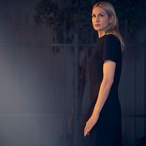 Foto Kelly Rutherford