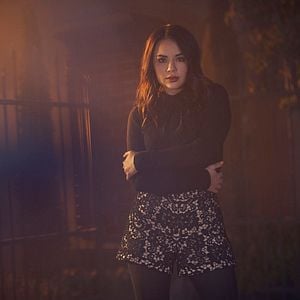 Foto Pretty Little Liars: The Perfectionists