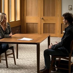 Foto Pretty Little Liars: The Perfectionists