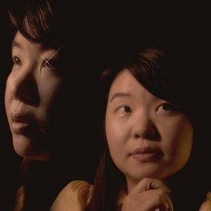 Foto Lazy Rich Asians