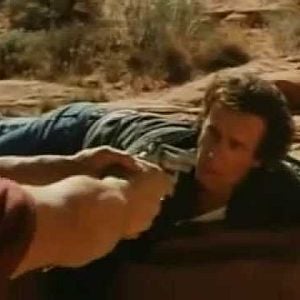 Foto Assassinos da Estrada